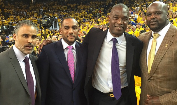 来的无穷乐 来的无穷乐