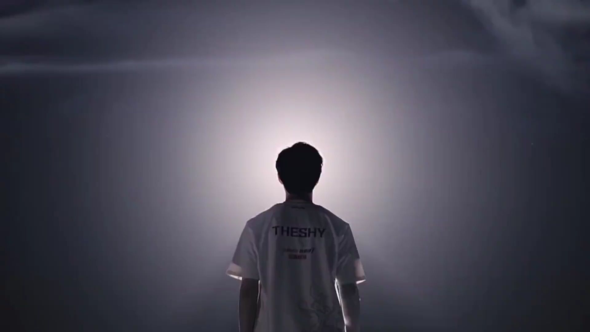 体能水平和 体能水平和