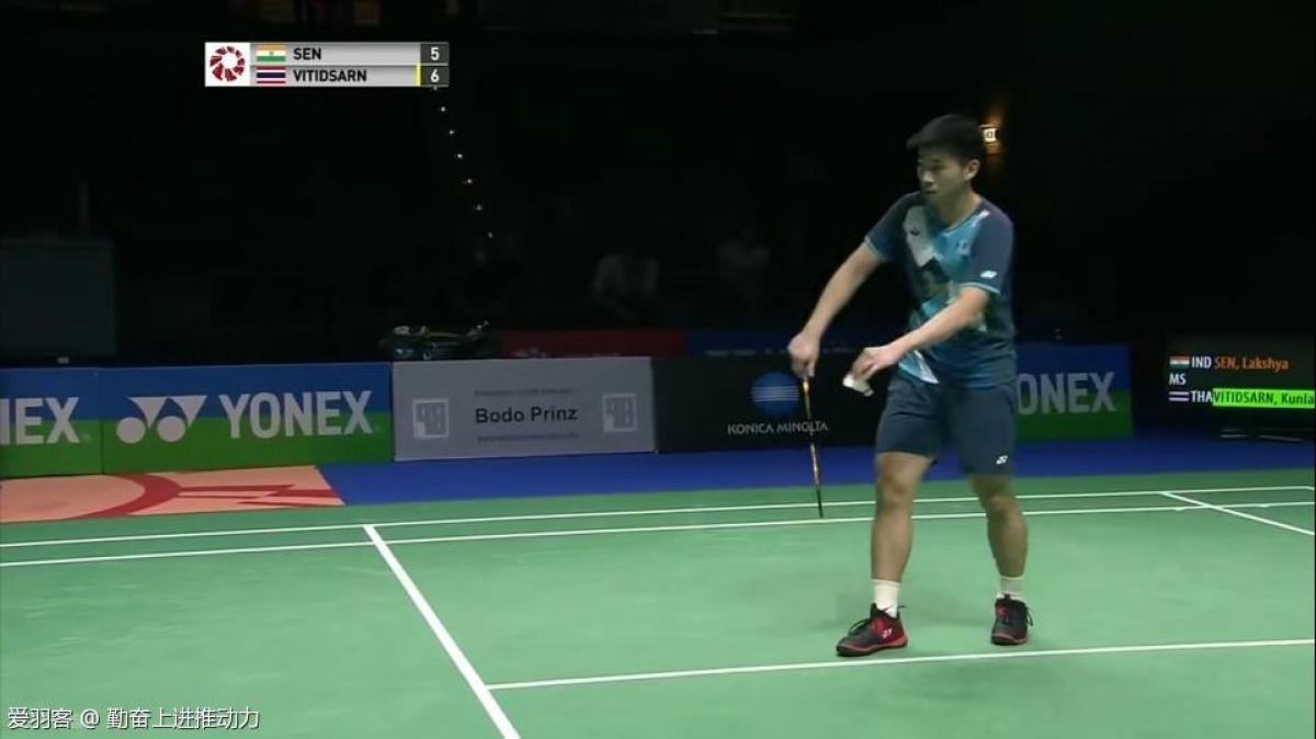 提供了强大 提供了强大