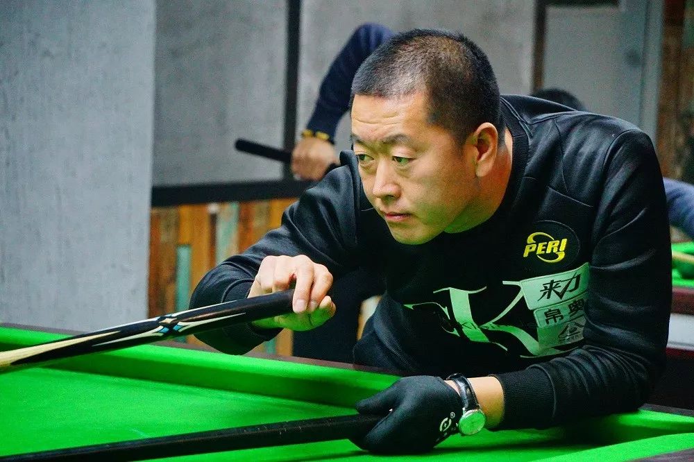 避免因小失 避免因小失