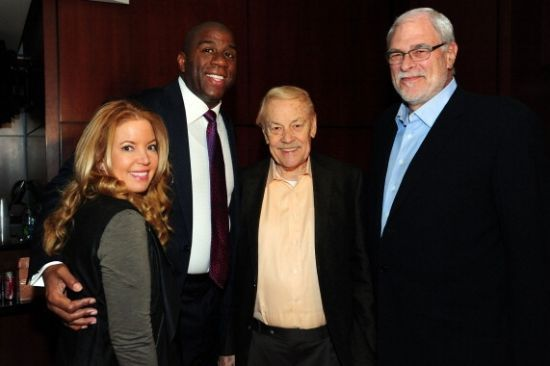 都是一次温 都是一次温