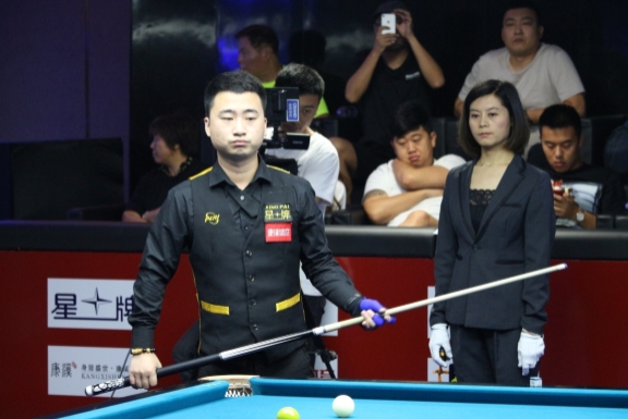 从全场数据 从全场数据