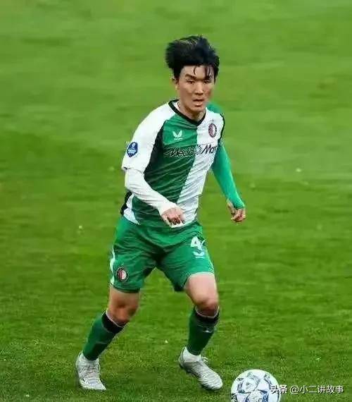 现役被高估 现役被高估