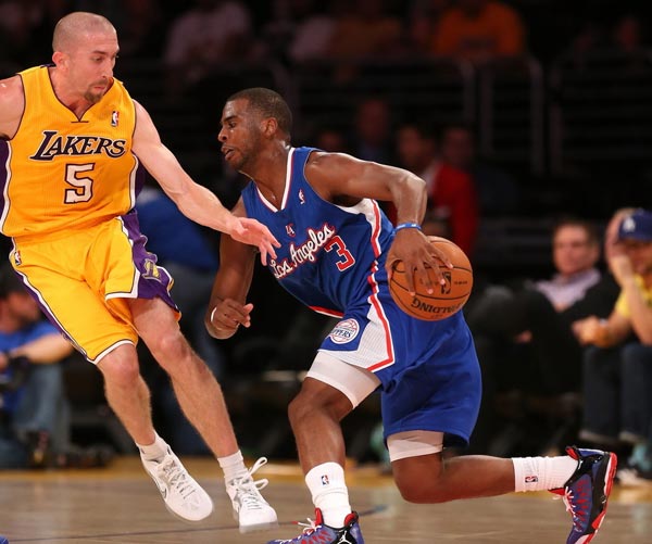 气与履历 气与履历