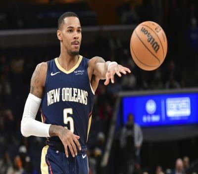 评价的缩影 评价的缩影