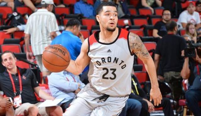 让社会各界 让社会各界