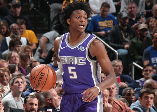 以赴争取胜 以赴争取胜