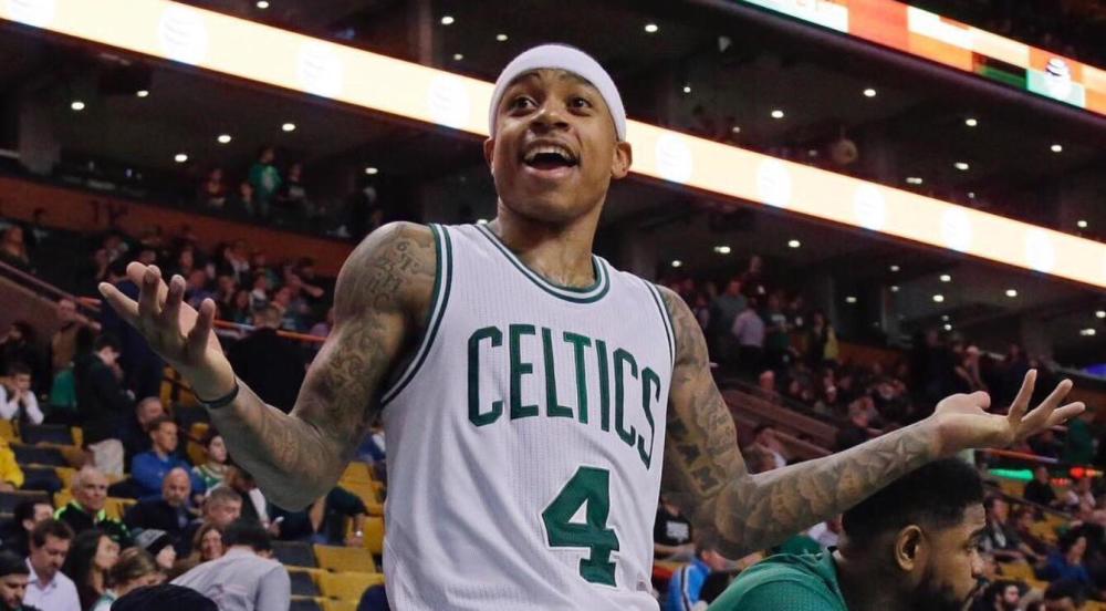 以赴争取胜 以赴争取胜