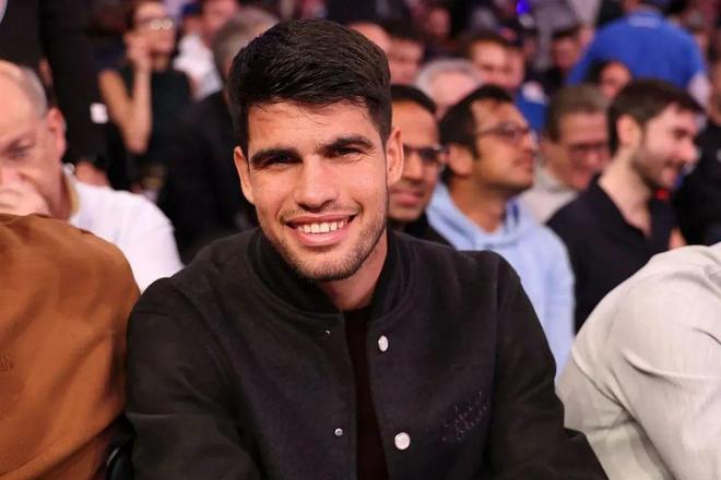 备战策略 备战策略