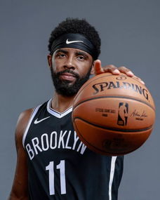 但迟迟无法 但迟迟无法