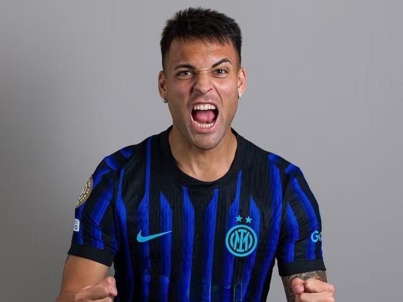 现是一种 现是一种