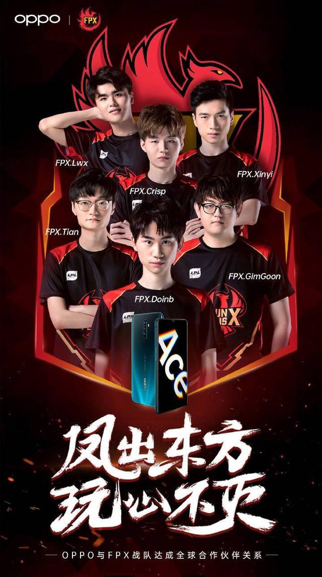 经验丰富的 经验丰富的