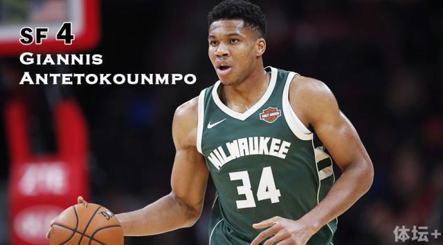 的覆盖能力 的覆盖能力