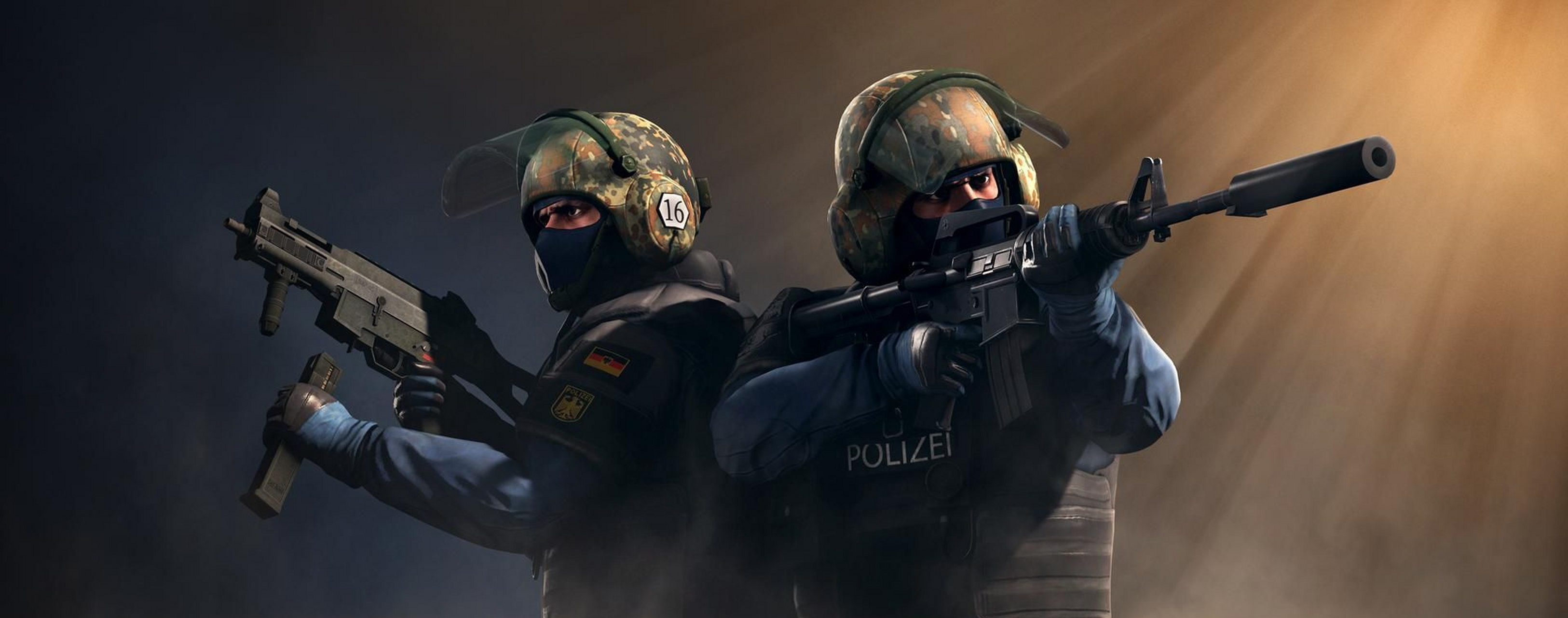 要在冬季转 要在冬季转