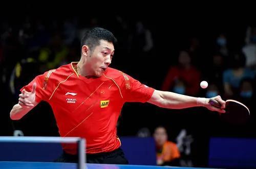 本赛季帕尔 本赛季帕尔