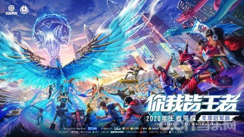 攻体系之中 攻体系之中