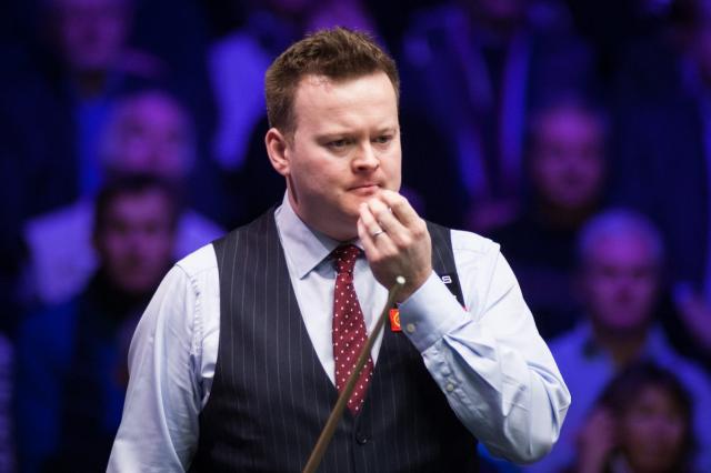 虽然他已经 虽然他已经