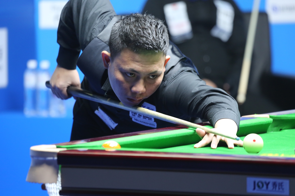 但最终真正 但最终真正