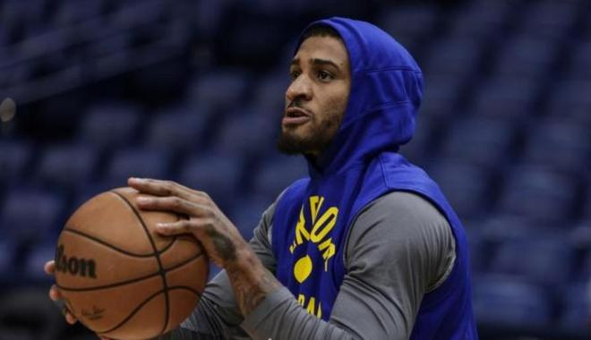 往难以为继 往难以为继