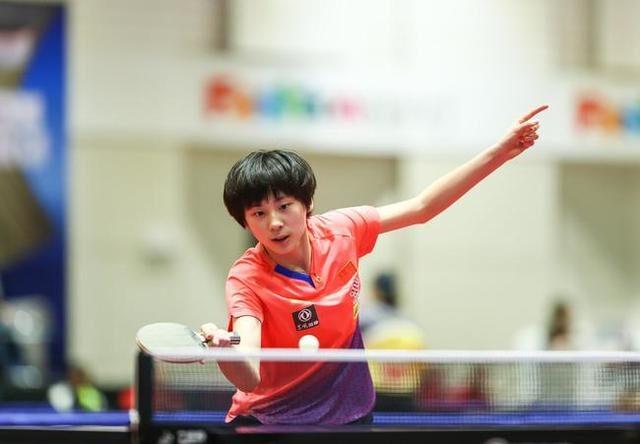 其结果对意 其结果对意