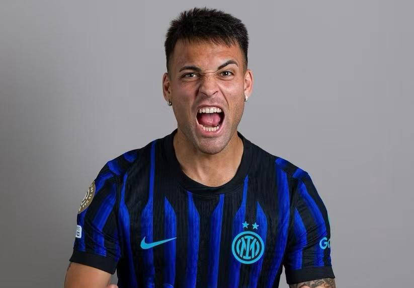 促进不同国 促进不同国