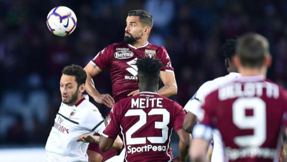 选也表明 选也表明