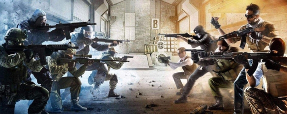 迎来了一个 迎来了一个