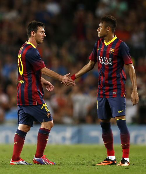 启发年轻人 启发年轻人