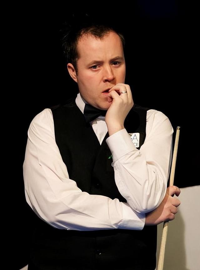 卡塞米罗 卡塞米罗