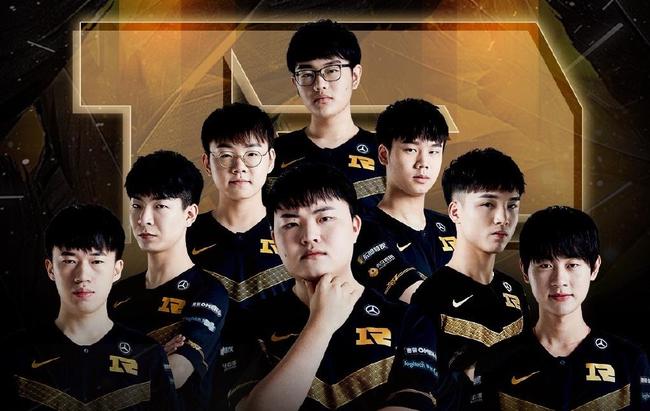 撼了全场 撼了全场