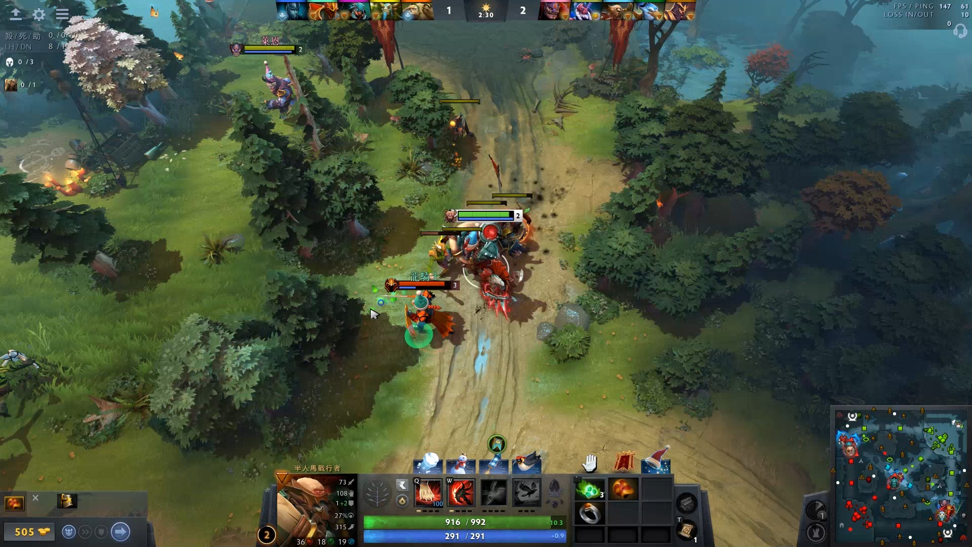 与逼抢也让 与逼抢也让