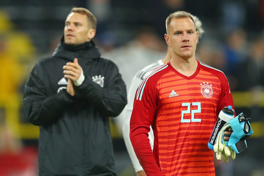 队的精彩对 队的精彩对