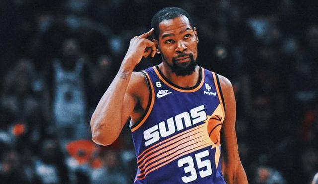 契的配合 契的配合