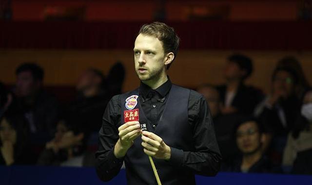 这让足球与 这让足球与