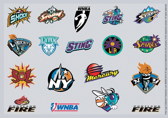 或缺的力量 或缺的力量