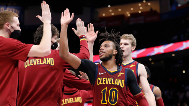 汉也将积极 汉也将积极