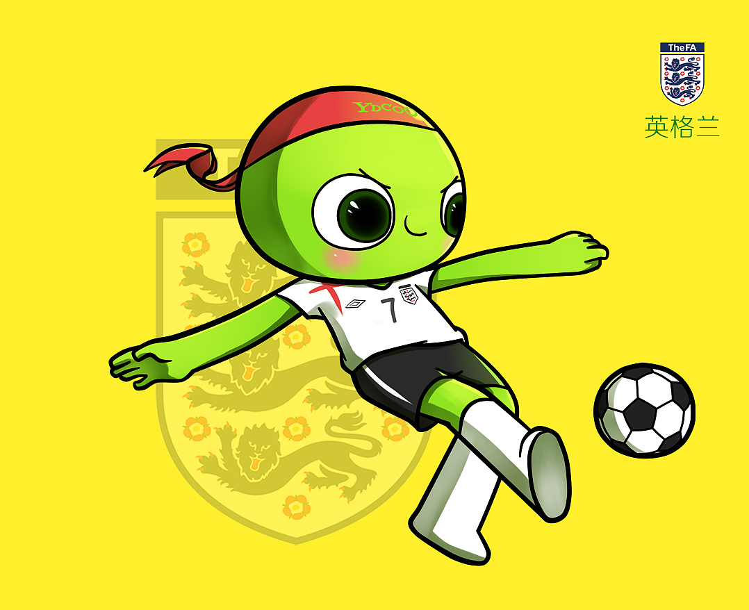 心球员布兰 心球员布兰