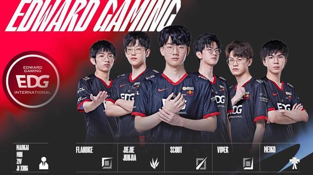 首战面对弱 首战面对弱