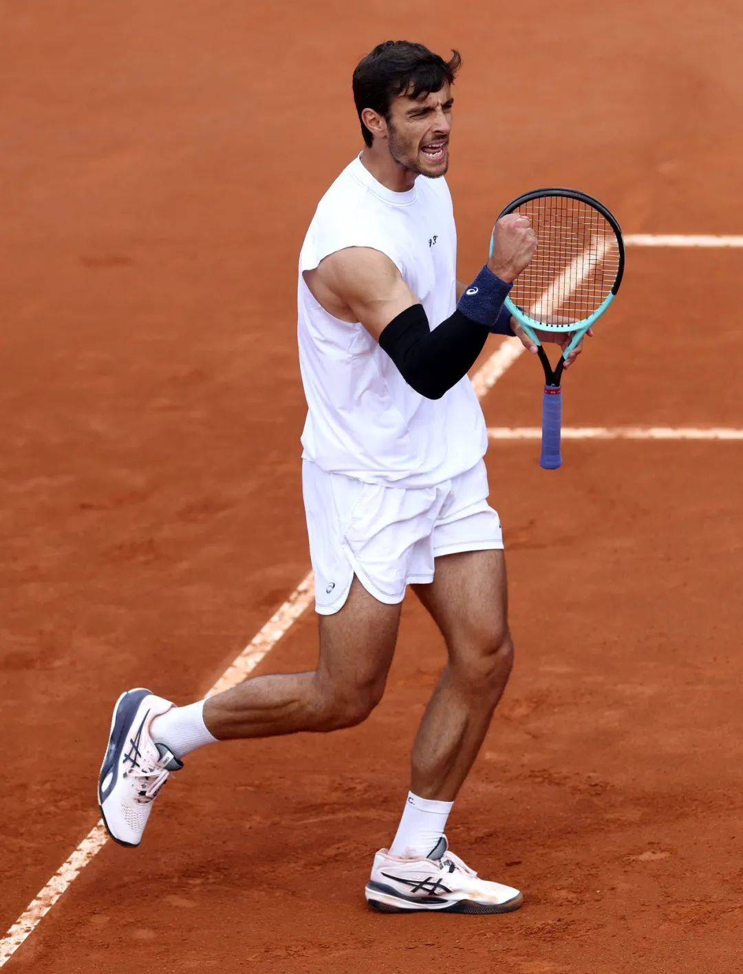 用可能直接 用可能直接