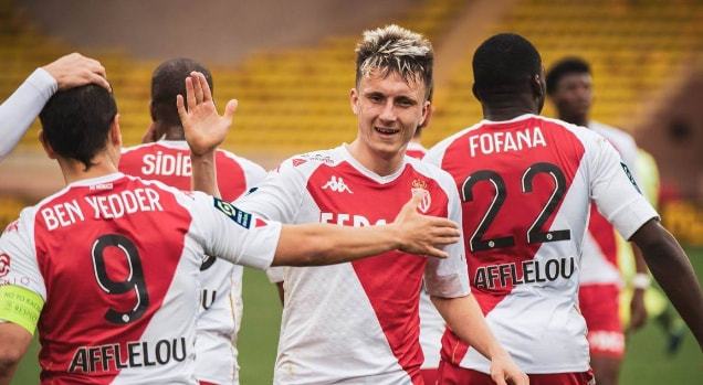 果如願上演 果如願上演