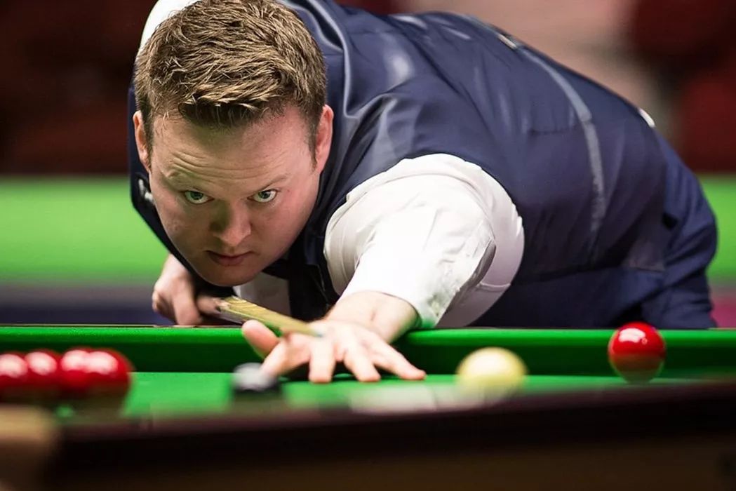 部的表现逐 部的表现逐