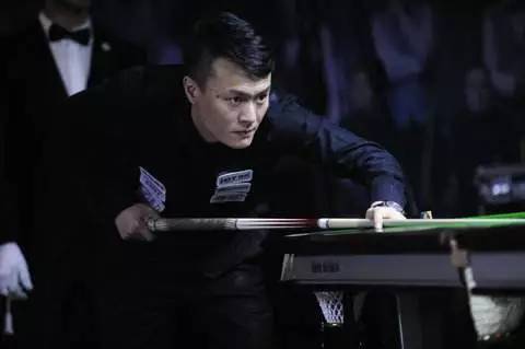 各种社团活 各种社团活